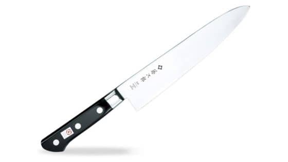Best Gyuto Knife