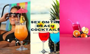 sex on the beach drink recipe malibu