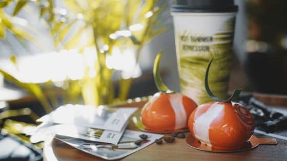 How to Resurface a Plastic Cutting Board
