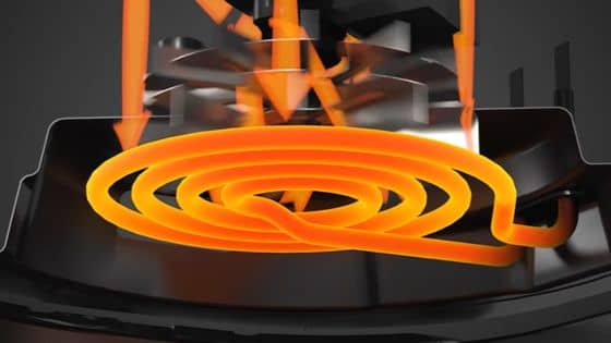How to Use Gourmia Air Fryer
