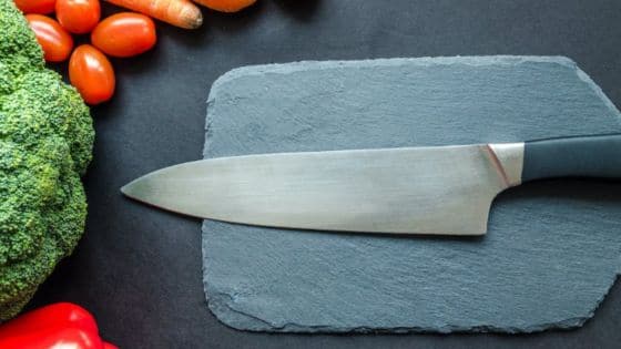 Best Gyuto Knife