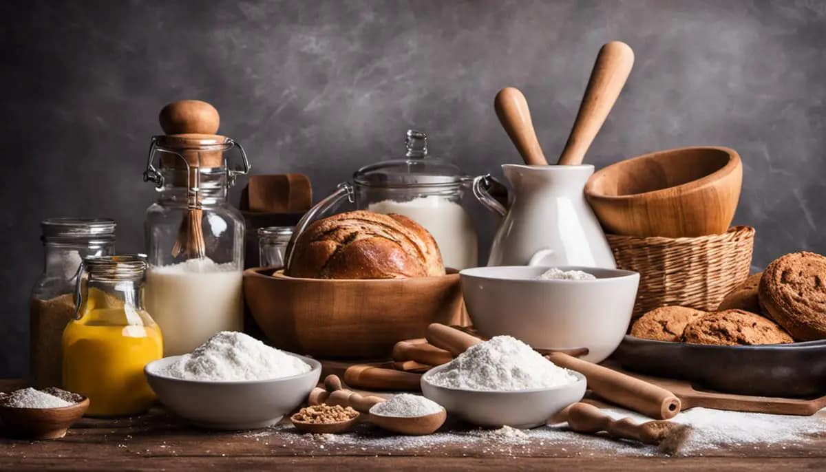 Mastering the Magnolia Bakery Vanilla Cupcakes Recipe