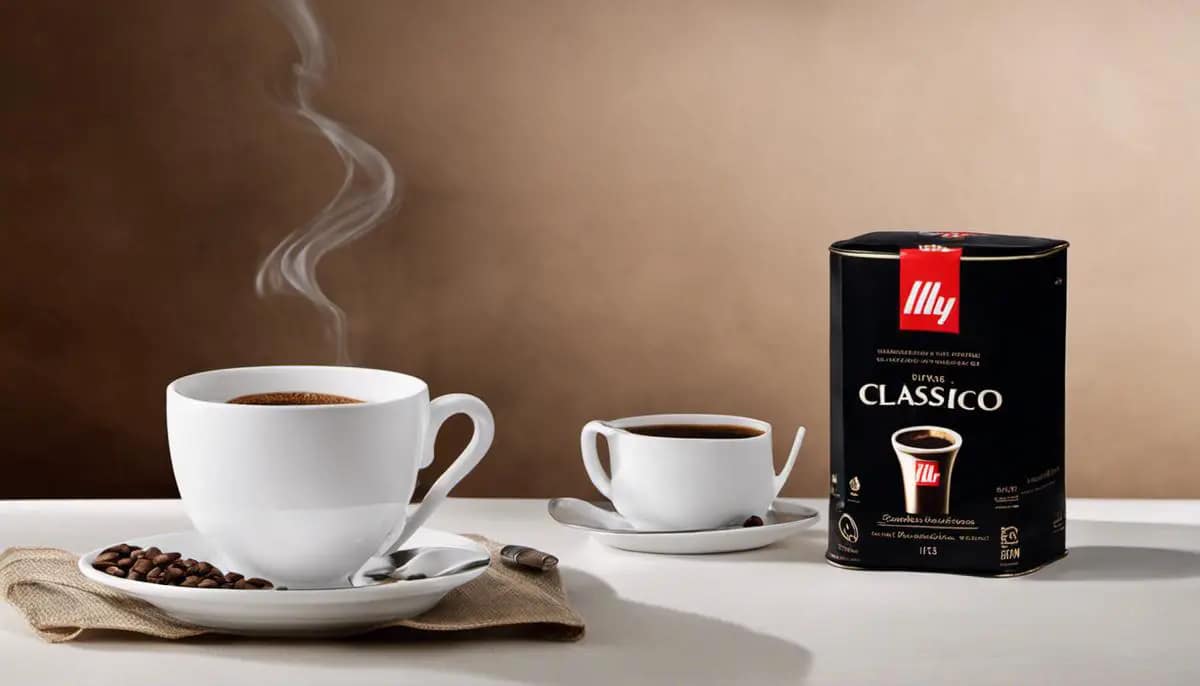 10 Best Ground Coffee For Moka Pot