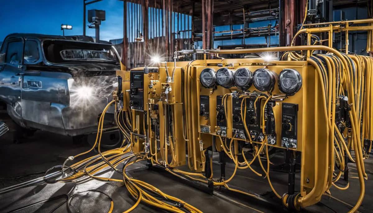 Dielectric Grease vs White Lithium Grease Which one to use?